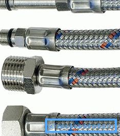 1 - raccord long M10, 2 - raccord court M10, 3 raccord? pouce, 4 - noix? dans. 1 - raccord long M10, 2 - raccord court M10, 3 raccord? pouce, 4 - noix? dans.