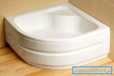 Design acrylique avec une étagère pour s'asseoir Design acrylique avec une étagère pour s'asseoir