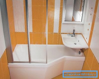 Le cadre en aluminium vous permet de fournir la rigidité nécessaire avec une petite masse Le cadre en aluminium vous permet de fournir la rigidité nécessaire avec une petite masse