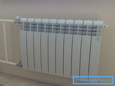 Les piles en aluminium sont de loin les plus populaires. Les piles en aluminium sont de loin les plus populaires.