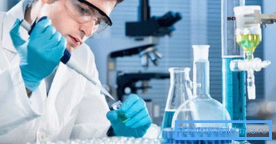 L'analyse de l'eau est une condition préalable au fonctionnement du puits. L'analyse de l'eau est une condition préalable au fonctionnement du puits.