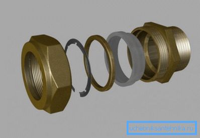 Dispositif en acier inoxydable ondulé avec une fonctionnalité similaire. Dispositif en acier inoxydable ondulé avec une fonctionnalité similaire.