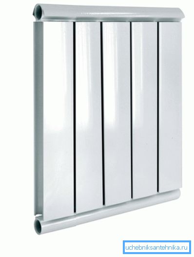 Les radiateurs anodisés sont non seulement beaucoup plus résistants, mais ils ont également une dissipation thermique améliorée. Les radiateurs anodisés sont non seulement beaucoup plus résistants, mais ils ont également une dissipation thermique améliorée.