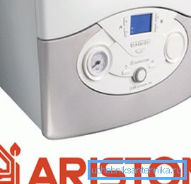 Ariston est l'un des meilleurs fabricants européens d'équipements climatiques. Ariston est l'un des meilleurs fabricants européens d'équipements climatiques.