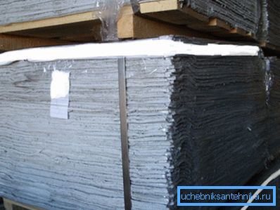 Le carton d’amiante est le matériau principal pour l’étanchéité des connexions à brides à haute température des conduits d’air. Le carton d’amiante est le matériau principal pour l’étanchéité des connexions à brides à haute température des conduits d’air.