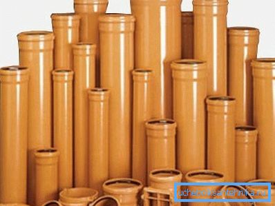 Assortiment Assortiment