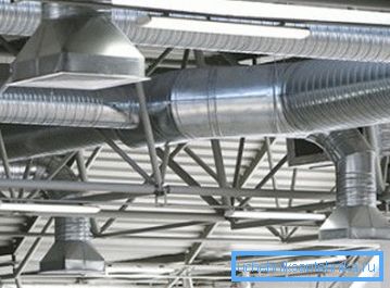 Le système d'alarme est conçu pour éliminer la fumée le plus rapidement possible. Le système d'alarme est conçu pour éliminer la fumée le plus rapidement possible.