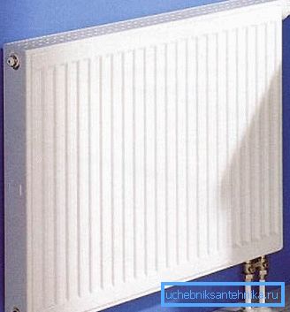Une batterie équipée d'une soupape thermique fonctionne de manière plus économique et plus sûre. Une batterie équipée d'une soupape thermique fonctionne de manière plus économique et plus sûre.