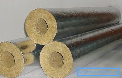 Les bouteilles de basalte sont faciles à installer et très efficaces. Les bouteilles de basalte sont faciles à installer et très efficaces.