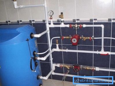 Sans une étude sérieuse de l'ensemble du pipeline, le système de montage est indispensable. Sans une étude sérieuse de l'ensemble du pipeline, le système de montage est indispensable.