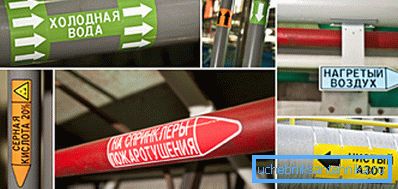 La sécurité n'est pas superflue. La sécurité n'est pas superflue.