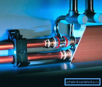 Bien entendu, l’acier inoxydable est le meilleur matériau dans ce domaine. Bien entendu, l’acier inoxydable est le meilleur matériau dans ce domaine.