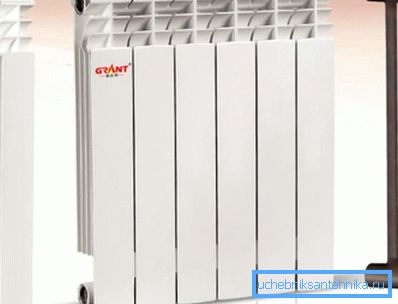 Batteries bimétalliques - chères, efficaces et fiables