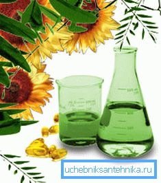 Biocarburant - une nouvelle forme d'énergie respectueuse de l'environnement Biocarburant - une nouvelle forme d'énergie respectueuse de l'environnement