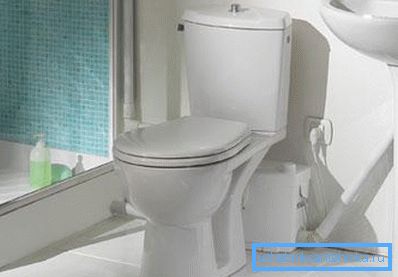 Heureusement, les fabricants modernes ne pensent pas seulement à la qualité du produit, mais aussi à son apparence. Heureusement, les fabricants modernes ne pensent pas seulement à la qualité du produit, mais aussi à son apparence.