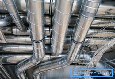 Une galvanisation plus robuste idéale pour les applications industrielles. Une galvanisation plus robuste idéale pour les applications industrielles.