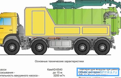 Ilosos lourds Ilosos lourds