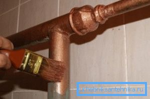 La plupart des peintures pour marteaux ne sont pas seulement appliquées directement sur la rouille, elles ont également un excellent aspect au séchage. La plupart des peintures pour marteaux ne sont pas seulement appliquées directement sur la rouille, elles ont également un excellent aspect au séchage.