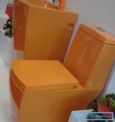 La plupart des fabricants, pour compenser le coût de fabrication, créent un ensemble avec un lavabo et ne le vendent qu’ensemble. La plupart des fabricants, pour compenser le coût de fabrication, créent un ensemble avec un lavabo et ne le vendent qu’ensemble.