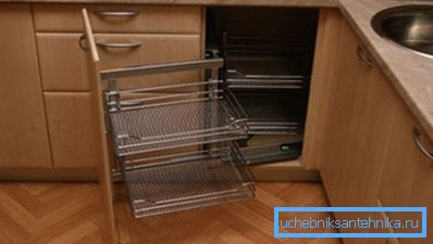 La plupart des fabricants de meubles à la fois prévoient ce moment et créent leurs propres sections dans un but similaire. La plupart des fabricants de meubles à la fois prévoient ce moment et créent leurs propres sections dans un but similaire.
