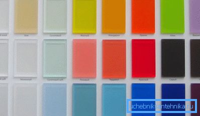 Grand choix de couleurs vous permet de choisir le verre acrylique pour tous les environnements. Grand choix de couleurs vous permet de choisir le verre acrylique pour tous les environnements.