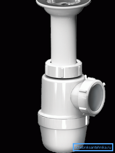 Joint d'eau design bouteille Joint d'eau design bouteille