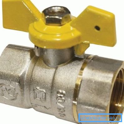Robinet à tournant sphérique domestique avec indicateur rotatif et filetage interne double face. Robinet à tournant sphérique domestique avec indicateur rotatif et filetage interne double face.