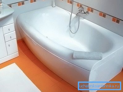 3937 Prix du produit