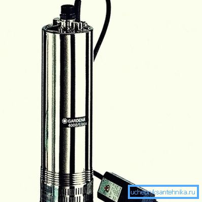 Bien pompe centrifuge Bien pompe centrifuge