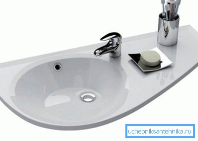Bol avec le dessus de table original. Bol avec le dessus de table original.