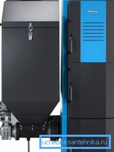 Plus le bunker est grand, moins vous vous inquiétez! Plus le bunker est grand, moins vous vous inquiétez!