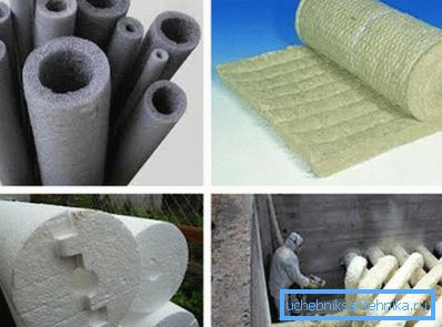 Quelle est l'isolation thermique des tuyaux de chauffage Quelle est l'isolation thermique des tuyaux de chauffage