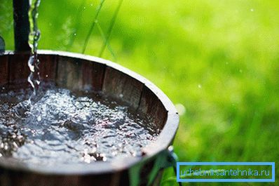 Eau propre - la garantie de la santé Eau propre - la garantie de la santé