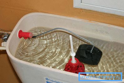 Que faire - la cuvette des toilettes fuit Que faire - la cuvette des toilettes fuit