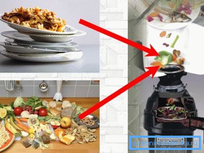 Que peut recycler le périphérique