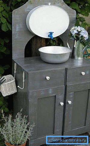 Pour être où se laver les mains, vous pouvez faire un design aussi élégant. Pour être où se laver les mains, vous pouvez faire un design aussi élégant.