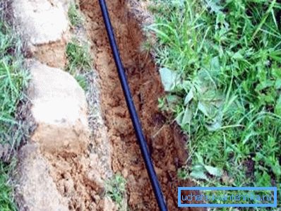 Pour comprendre comment gérer correctement l'eau dans une maison privée, vous devez apprendre certaines règles et réglementations. Pour comprendre comment gérer correctement l'eau dans une maison privée, vous devez apprendre certaines règles et réglementations.