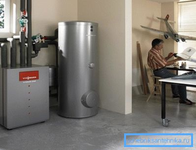 Loin de tout équipement peut être installé dans un appartement ordinaire. Loin de tout équipement peut être installé dans un appartement ordinaire.