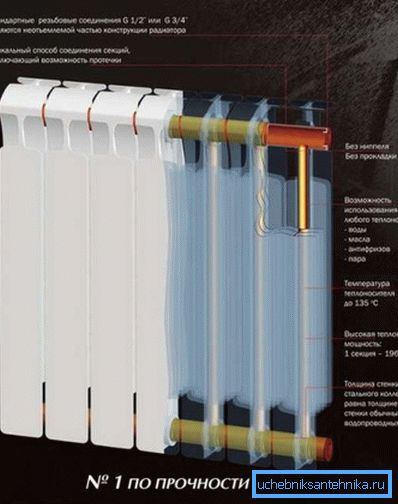 Ces batteries sont l'une des sociétés leaders. Ces batteries sont l'une des sociétés leaders.