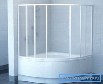 Vous pouvez même choisir une telle protection même pour les bains angulaires ou moulés, surtout si les deux produits sont fabriqués par une seule et même société. Vous pouvez même choisir une telle protection même pour les bains angulaires ou moulés, surtout si les deux produits sont fabriqués par une seule et même société.
