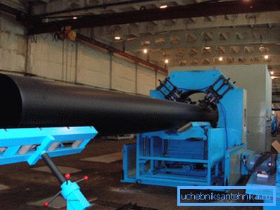 Même de tels échantillons massifs peuvent être réalisés sur des machines entièrement automatisées. Même de tels échantillons massifs peuvent être réalisés sur des machines entièrement automatisées.