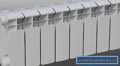 Même extérieurement, vous ne pouvez pas distinguer le matériau des produits. Même extérieurement, vous ne pouvez pas distinguer le matériau des produits.