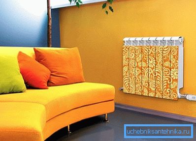 Décoration d'impression Décoration d'impression