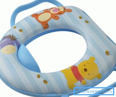 Tapis doux pour enfants avec poignées Tapis doux pour enfants avec poignées