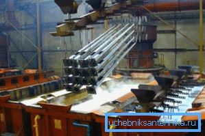 La galvanisation par diffusion recouvre les tuyaux d'une couche protectrice plus fiable La galvanisation par diffusion recouvre les tuyaux d'une couche protectrice plus fiable