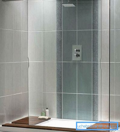 Les concepteurs ont apprécié cette option et l’utilisent activement dans la décoration intérieure. Les concepteurs ont apprécié cette option et l’utilisent activement dans la décoration intérieure.