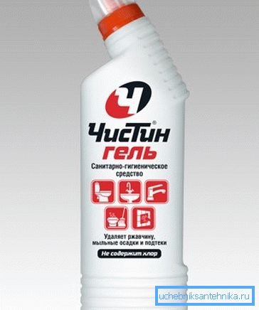 Il est préférable d'utiliser un gel pour le nettoyage. Il est préférable d'utiliser un gel pour le nettoyage.