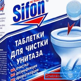 Pour nettoyer n'importe quel outil approprié. Pour nettoyer n'importe quel outil approprié.