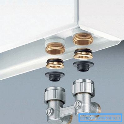 Pour les structures dans lesquelles les résultats sont situés à proximité, le nœud de connexion peut représenter un seul produit. Pour les structures dans lesquelles les résultats sont situés à proximité, le nœud de connexion peut représenter un seul produit.