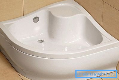 Pour les amateurs de formes lisses, il existe des produits exquis qui s'intègrent parfaitement dans votre intérieur. Pour les amateurs de formes lisses, il existe des produits exquis qui s'intègrent parfaitement dans votre intérieur.